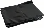 Tolmuimeja lisaseade Bosch 2 607 432 043
