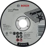 Boschi tarvik 2 608 603 406