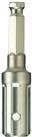 Makita - Bit-Adapter (327684-2)