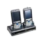 Dock Station PDA Honeywell DX2A11120