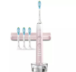 Philips Sonicare DiamondClean DiamondClean 9000 Series HX9911/79 eriv&auml;ljaanne sonic-elektriline hambahari