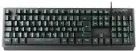Lc-power LC-KEY-4B-LED Must