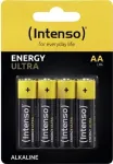 Intenso 7501424 aku
