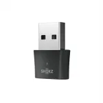 Shokz Loop100 USB-A adapter (dongel) (CL101A)