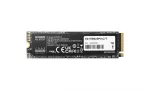 SSD-ketas KLEVV 1 TB M.2 2280 PCIe Gen3 NVMe K01TBM2SP0-C7T