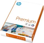 Tr&uuml;kipaber Papyrus HP Premium A4 250 lehte Matt