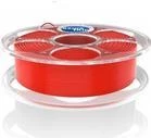 ABS-P Punane 1,75mm 1kg Azurefilm 3D Filament (FAP171-3020)