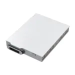 Aku Panasonic FZ-VZSU94W Toughbook M1 B2 71.8x99.3x11.6mm