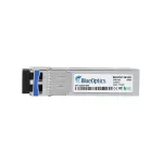 BlueOptics TN-SFP-10/25G-LR-S-BO SFP28 10/25G LR andmeedastusmoodul, &uuml;hemoodiline (BO27O13610D)