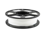 Flashforge PLA filament 1,75 mm, 500 g, sinine (PBL2)