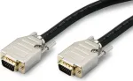 VGA-kaabel Kindermann 7496000120 20 m