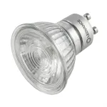 Osram LED PAR16 50 36&deg; 3.7W 840 GU10 LED Spotlight