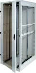 Vabaltseisev rack Triton RMA-42-A89-CAX-N1 42U 800kg hall