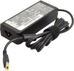 AC Adapter Lenovo ThinkPad X1 Carbon 20V 4.5A 90W