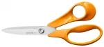 FS. Steel Sharpener FF