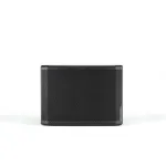 dBTechnologies SUB 918 Aktiivne subwoofer 18