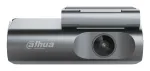 Dashcam DAHUA M3PRO 2K Ultra HD, CMOS, H.265, MicroSD kuni 128 GB, USB-C, DC, Must