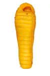 Magamiskott Radical 1z long-gold-gold, PAJAK