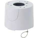 Kinnitus Axis 5801-601
