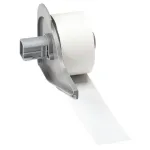 M710 Label Printer Tapes