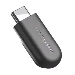 Magnet&uuml;hendus USB-C-adapterile Viture &mdash; magnetilt USB-C-adapter, mudel USB-C-adapter