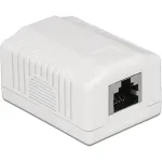 Pistikupesa RJ-45 DeLOCK 86196