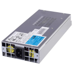 Seasonic SS-400H1U 400W toiteplokk, hall, aktiivne PFC