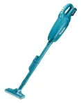 MAKITA Tolmuimeja 12V CXT CL107FDZ