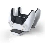 Raptor CS200-LT, siseruumides kasutatav, USB, must, valge