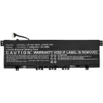 CoreParts MBXHP-BA0210 s&uuml;learvuti varuosa Aku