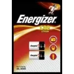 Energizer 618236