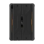 Tahvelarvuti HOTWAV R10 Pro &mdash; oranž v&auml;rv