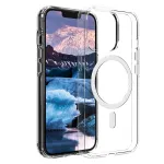 dbramante1928 Iceland Pro MagSafe-&uuml;hilduv - iPhone 13 Pro vastupidav &uuml;mbris