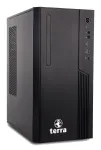TERRA PC-BUSINESS 6000 SILENT Intel Core Ultra 5 225 16 GB DDR5-SDRAM 500 GB SSD Windows 11 Pro Micro Tower Must