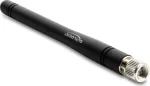 Antenn DELOCK LTE SMA isane 1,0&ndash;5,23 dBi ringsuunaline fikseeritud must