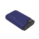 Kaasaskantav aku RealPower PB-7500C 7500 mAh