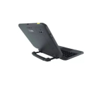 Zebra KYB-ET8X-2IN1-UK1-01 mobiilseadme klaviatuur QWERTY UK English must