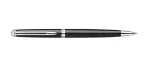 Waterman H&Eacute;MISPH&Egrave;RE
