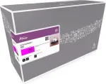 AS20266 ASTAR OKI C823 TONER MAGENTA ST 46471102 7000Seiten Standard Kap. (AS20266)