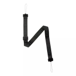 Urban Armor Gear B-SHLDSTRP-BK &otilde;larihm Microsoft Surface Pro 6, Pro 5, Pro 4 ja Go jaoks, must