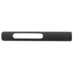 Wacom Pro Pen 3 sirge haardega komplekt (2 tk) (ACK34801Z)