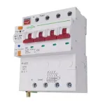 Tuya HS082260