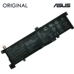 ASUS NB431267