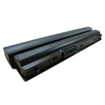 S&uuml;learvuti aku, Extra Digital Selected, DELL 09K6P, 4400mAh