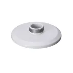 Kinnitus Dahua Technology PFA100 universaalne valge 3kg kandev&otilde;ime