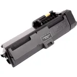 Power Plant, Llc PP-TK-1184 printeritarvik