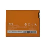 Aku XIAOMI Redmi Note (BM42)