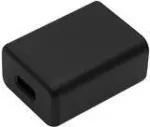 REALWEAR USB toiteadapter Quick Charge 3.0 - EL (127112)