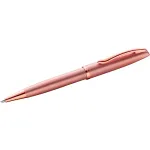 Pelikan 821759 sinine
