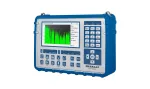 Satelliidiotsija Megasat HD-5 Combo
